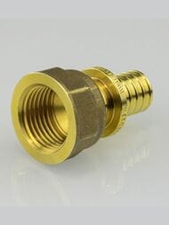 ����������� VALTEC, ����������, 20�1/2"�, ������ CW614N, VTm.402.G.002004