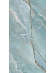 ������ ��������� Alma Ceramica Maritime (249x500) ������� TWU2550MRM60 (��.�)