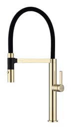 ��������� ��� ����� LEADER, ������, Le214101-G, Paulmark