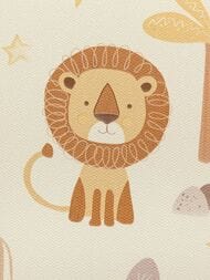     Kerama Marazzi -  (1,0610,05)  KM7814 ()