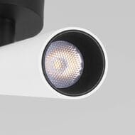 ���� Elektrostandard Diffe a058263, ������
