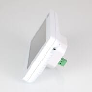 ���������� VALTEC ��� ���������� ���������� (TECH) ST-M-8N