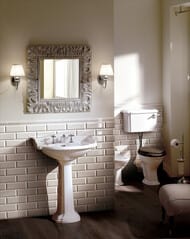 ��������� ��� �������� Devon&Devon Oxford IBCOLOXF 580�315 �����