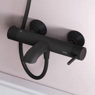 ��������� AM.PM Libre ��� �����/����, ���������, �������������, ������ ������� F6010022