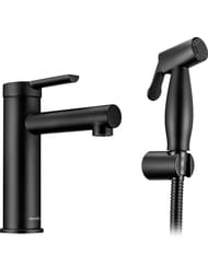 ��������� � ������������� ����� Swedbe Diana 1060B ������ �������