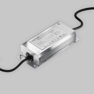 ���� ������� Maytoni Parity (������) TRA130DR-100W 48�, 100��, �����, IP65