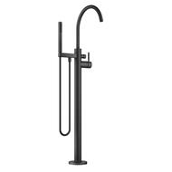    Dornbracht Meta 25863661-33 ,  ,  