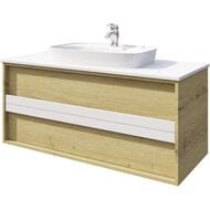 ����� ��� �������� Caprigo ������ (1200�625�520) 2 �����, ���� ��� �������� BAL 120-2873