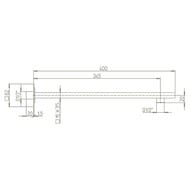 ��������� ��� �������� ���� Paini ���� 50CR745T540BI