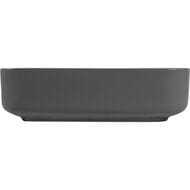 �������� ��������� ������� ���� 500�395�140 1 ��������� ��� ���� � ��� ������. ����� ���. AQ5506-MG