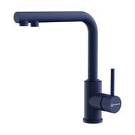 ��������� ��� ����� Omoikiri Nakagawa 2 Plus-IB � ������ ��� �������� ����, ���� ������ 4994444