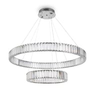 ��������� ��� ����������� Freya (����) Tier (���) FR5257A-L2CH2