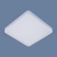 ���������� ���������� Elektrostandard DLS043 10W 4200K a047941, �����