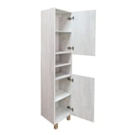 ����-������� COMFORTY ������-35 (350�1600�320) ���������, ��� �����00004137140