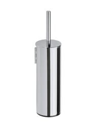    Bemeta Omega 102313066 , ,  , : 