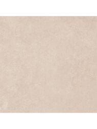 ��������������� ������ Alma Ceramica Bond (600x600) ������� GFU6060BND40R (��.�)