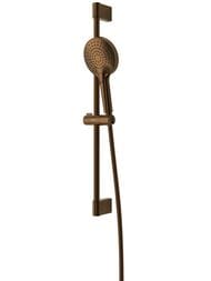 ������� �������� Abelsberg SNS14116BC, �������� ����