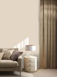 ���� ������������ Hygge III Dacha Hg23 003 (1,00�10,05) ������� (���.)