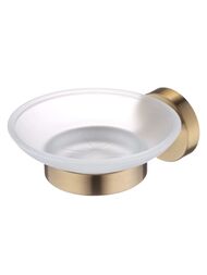  Swedbe Select 9814GO ,  , - 