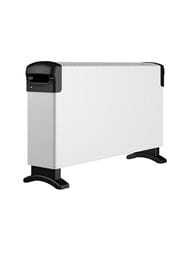  Thermex Cadorna 2000 White (325525170)  25 ., 2 , ., 