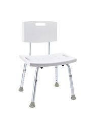    RIDDER Assistent    00602101