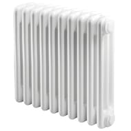 �������� �������� IRSAP TESI 3 ������������� (367�450�101) 10 ������, ���.�����. 3/4", 568��, �����