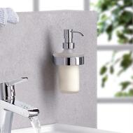 ������� �������� ���� KLUDI A-XES (����) 4897605