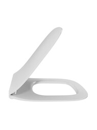 ������� ��� ������� Jacob Delafon STRUKTURA E70025-00 ������, � �����������, �������������