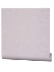     Fipar Modelli Di Luce (1,0610,05) ,  R25522 (.)