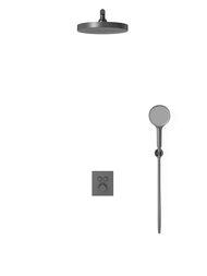 ������� ������� Vincea Inspire ����������������,������� � ������ ���,��������� ����� VSFW-3I21T2GM