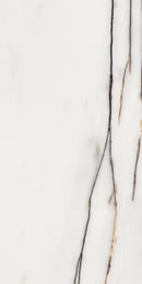 ������ ��������� Azori Rosso Venato (315�630) �����, ������� (�� �)