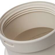 ������� �������� D80/80 ������� STOUT (����������� Vaillant,Ptotherm New) PP-Ryton SCA-8080-230002