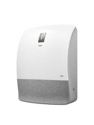 ���������� ������� Ballu ONEAIR ASP-200S ���������