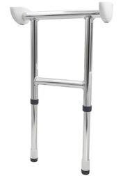   XL      RIDDER Pro 141100