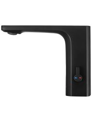 ��������� Swedbe Europe ��� ����������� ���������, � ������ ������������ t, ���� ������ 6000B