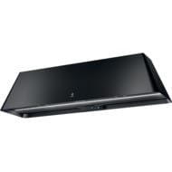 ������� ELICA Ikona Maxxi Pure BL MAT/F/120 LED, 1200�440��, 1100�3/�, 200��, ������ ���. PRF0171195