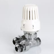      VALTEC  1/2"   VT.046.NER.04