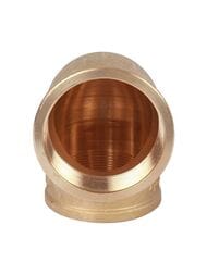  STOUT 2.1/2", ,  SFT-0013-000212