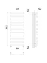 ����������������� TERMINUS ����� �19 (�� 500�1400) �������, ����������� �����