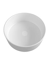 �������� ��������� toHit Ogma D35 355�355�120 ��� ��������� ��� ���������,�������, ����� TH03-040135