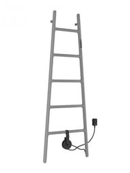 �����������������-������� ��������� WONZON & WOGHAND ROTENBURG, ����� ��������� WW-PR207-CGG
