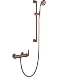 ��������� ��� ���� Swedbe Terracotta ART ���������, � ������� ���������� 2513