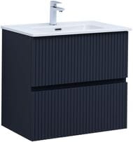 ����� ��� �������� Aquanet ����� 70 (690�441�637) ���������, 2 �����, ������� 313301