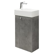 ����� COMFORTY ����-40 (415�700�225) ���������,� ���������, ����� ������� 00-00013669