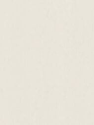 ���� ��������� �� ��������� Rasch My Cottage (1,06x10,05) �����, ������� 960778 (���.)