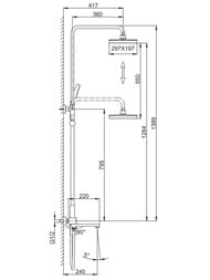 ������� ������� � ���������� �������, ������ � ������� ����� , FRAP ����, F2491-2