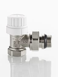 ������ ���������������� VALTEC ������� 1/2" � �������������� VT.037.NRC