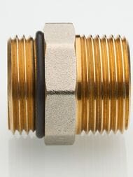   VALTEC 1.1/2"1.1/2" , VTr.584.N.0008