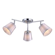 ������ Freya Diva (���� ����) FR5145CL-03CH, IP20,����