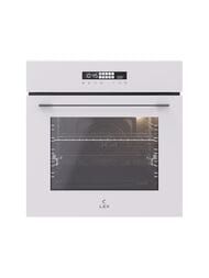 ������� ���� LEX EDS 1000 WH (595�595�530) �������������, ����� CHAO000464